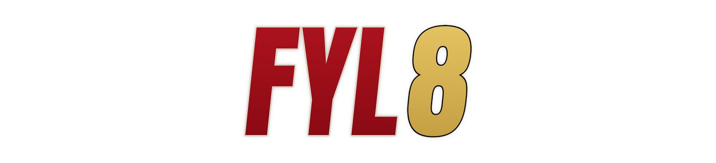 fyl8 logo